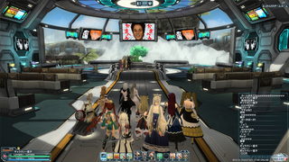20150623_0_1.png