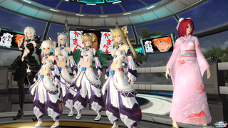 20150623_3.png