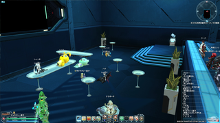 20150623_5.png