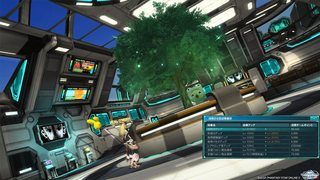20150623_6.png